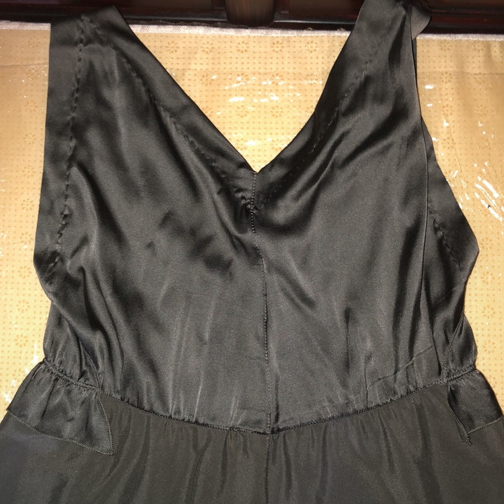 Top - Picture 4 of 6